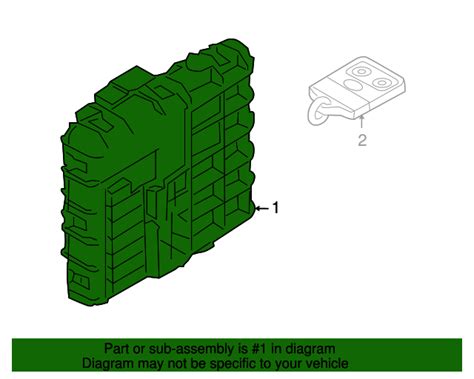 bl8z-15604-b smart junction box|ford bl8z 15604 b.